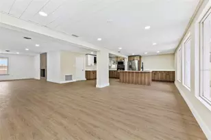 1822 Banyan Tree Dr, Edgewater, FL 32132 - Photo 50