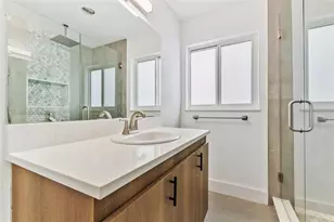 1822 Banyan Tree Dr, Edgewater, FL 32132 - Photo 18