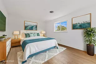 1822 Banyan Tree Dr, Edgewater, FL 32132 - Photo 20