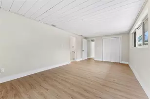 1822 Banyan Tree Dr, Edgewater, FL 32132 - Photo 54