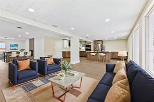 1822 Banyan Tree Dr, Edgewater, FL 32132 - Photo 48