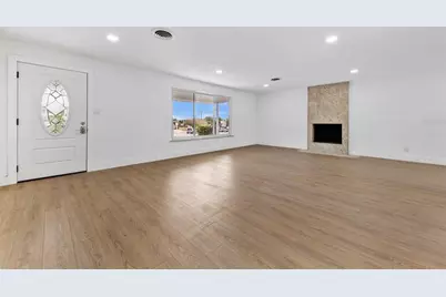 1822 Banyan Tree Drive, Edgewater, FL 32132 - Photo 8