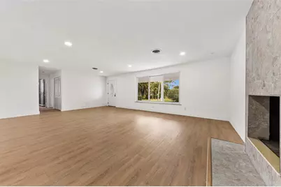 1822 Banyan Tree Drive, Edgewater, FL 32132 - Photo 12