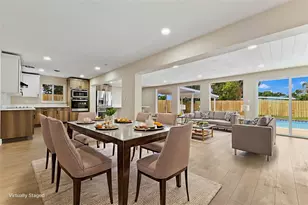 1822 Banyan Tree Dr, Edgewater, FL 32132 - Photo 24