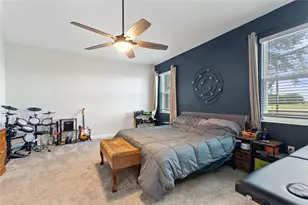 8820 Beth Page Ln, Davenport, FL 33896 - Photo 22