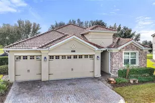 8820 Beth Page Ln, Davenport, FL 33896 - Photo 44