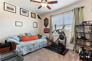 8820 Beth Page Ln, Davenport, FL 33896 - Photo 26