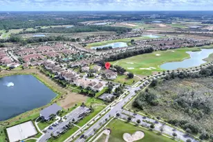 8820 Beth Page Ln, Davenport, FL 33896 - Photo 42