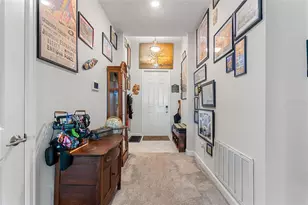 8820 Beth Page Ln, Davenport, FL 33896 - Photo 6