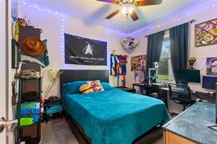 8820 Beth Page Ln, Davenport, FL 33896 - Photo 30