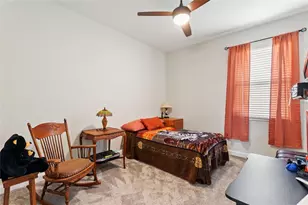 8820 Beth Page Ln, Davenport, FL 33896 - Photo 34