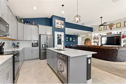 8820 Beth Page Lane, Davenport, FL 33896 - Photo 10