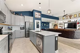 8820 Beth Page Ln, Davenport, FL 33896 - Photo 10