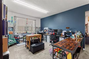 8820 Beth Page Ln, Davenport, FL 33896 - Photo 20