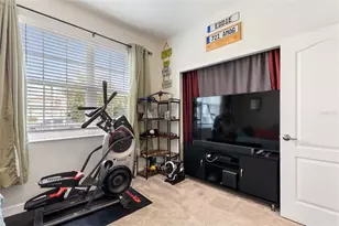 8820 Beth Page Ln, Davenport, FL 33896 - Photo 28