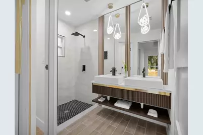 11790 Orange Road, Ocklawaha, FL 32179 - Photo 14