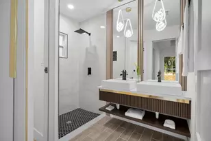 11790 Orange Rd, Ocklawaha, FL 32179 - Photo 14