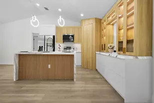 11790 Orange Rd, Ocklawaha, FL 32179 - Photo 8