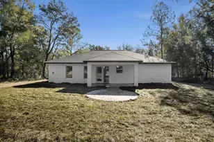 11790 Orange Rd, Ocklawaha, FL 32179 - Photo 20