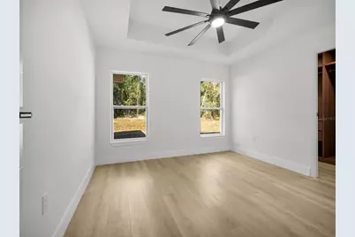 11790 Orange Road, Ocklawaha, FL 32179 - Photo 10