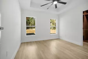 11790 Orange Rd, Ocklawaha, FL 32179 - Photo 10