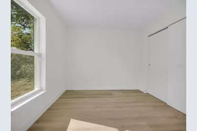 11790 Orange Road, Ocklawaha, FL 32179 - Photo 16