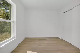 11790 Orange Rd, Ocklawaha, FL 32179 - Photo 16