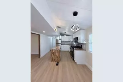 1370 Shipwreck Lane, Saint Cloud, FL 34771 - Photo 6