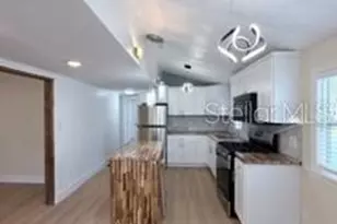 1370 Shipwreck Ln, Saint Cloud, FL 34771 - Photo 6