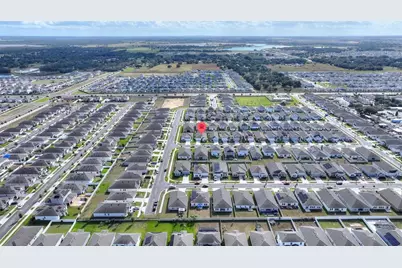 450 Sandbar Lane, Haines City, FL 33844 - Photo 26