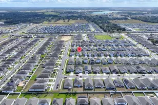 450 Sandbar Ln, Haines City, FL 33844 - Photo 26