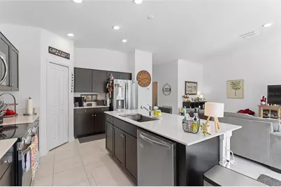 450 Sandbar Lane, Haines City, FL 33844 - Photo 8