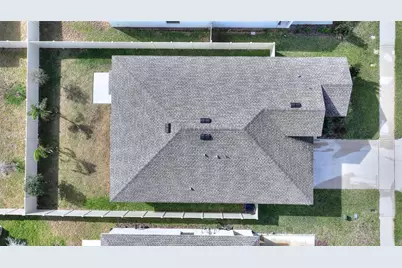 450 Sandbar Lane, Haines City, FL 33844 - Photo 34