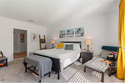 450 Sandbar Lane, Haines City, FL 33844 - Photo 14