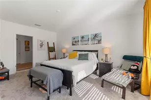 450 Sandbar Ln, Haines City, FL 33844 - Photo 14