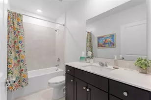 450 Sandbar Ln, Haines City, FL 33844 - Photo 20