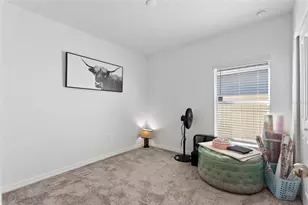 450 Sandbar Ln, Haines City, FL 33844 - Photo 18