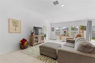 450 Sandbar Ln, Haines City, FL 33844 - Photo 12