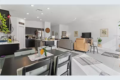 450 Sandbar Lane, Haines City, FL 33844 - Photo 10