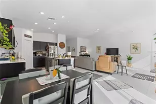 450 Sandbar Ln, Haines City, FL 33844 - Photo 10