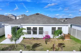 450 Sandbar Ln, Haines City, FL 33844 - Photo 32