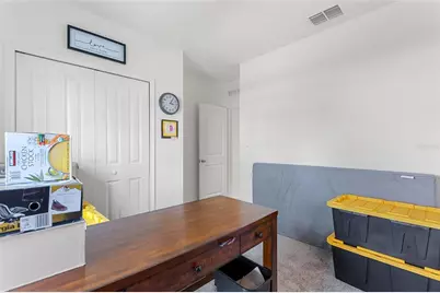 450 Sandbar Lane, Haines City, FL 33844 - Photo 24