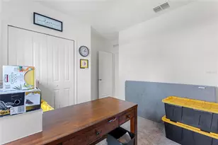 450 Sandbar Ln, Haines City, FL 33844 - Photo 24