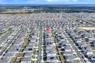 450 Sandbar Ln, Haines City, FL 33844 - Photo 28