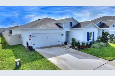 450 Sandbar Lane, Haines City, FL 33844 - Photo 30