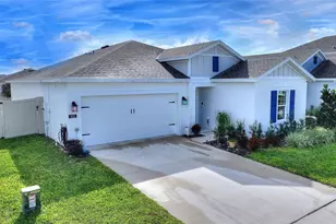 450 Sandbar Ln, Haines City, FL 33844 - Photo 30