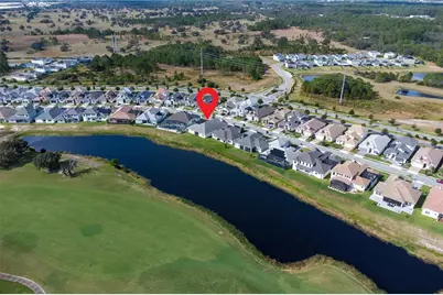 193 Hampton Loop, Davenport, FL 33837 - Photo 40