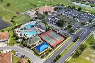 193 Hampton Loop, Davenport, FL 33837 - Photo 44