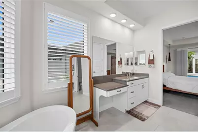 193 Hampton Loop, Davenport, FL 33837 - Photo 28