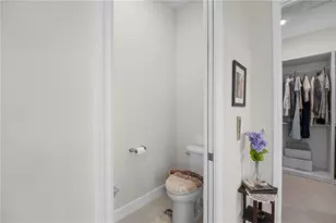 193 Hampton Loop, Davenport, FL 33837 - Photo 30